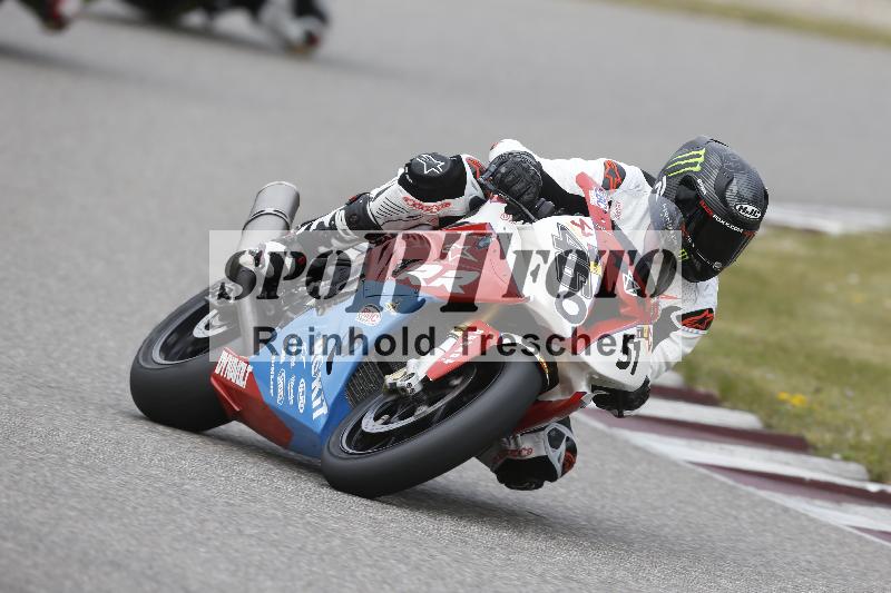 /02 03.04.2026 Speer Racing ADR/Gruppe gelb/51